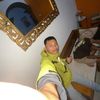 climbertin_