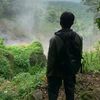 fandi_an_lana