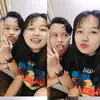 gemoy0599