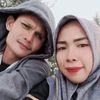 savaarr_riahh