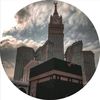 haroon71208