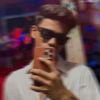 rifad.ahmed16