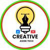 creative_ashik_tech