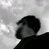 tm_9mm