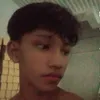 pogijohnpaulmendoza123