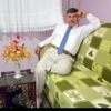 sedrettin.ebi