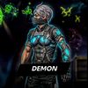 demon.5k