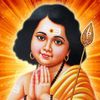 sasi27.4.9