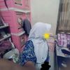 rcelsukamieayam