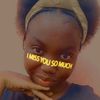 user248543781873