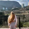 yanylya01