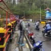 anggatunggak