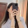 user683454779320