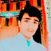 riaz.khan95233