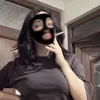 z__aziyy313