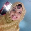 msmouyakhatun