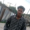 ashenaf873