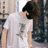 alone_ishq913