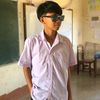 ffpha.na