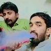 awaisbhinder..112