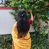 sneha27181