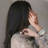 itx_fake8