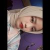 hanihani4138