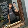 totally_not_cason