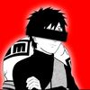 faiz_ff54