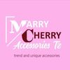 marry.cherryaccessories1