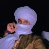adamtoumast1