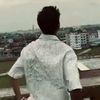 i.love.u.jaan18