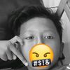 eti.hermawati57