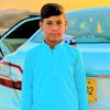 babajattak34