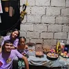 mhatot5