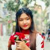 ali.tamang05