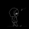 adminminhhuy