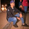 user641871633