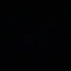 samjo_gnm