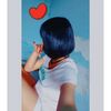 user58187295656066