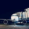 calonpilot01
