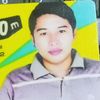 harun88120