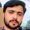 nizamuddin.laghar6