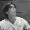 wonwoos_lover