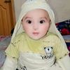 arshandzayan