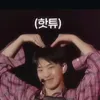 kimkwonchan