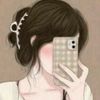 anika.islam3660