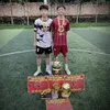 huy.hoangdz