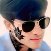 kina.khan357