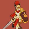 knightfox631